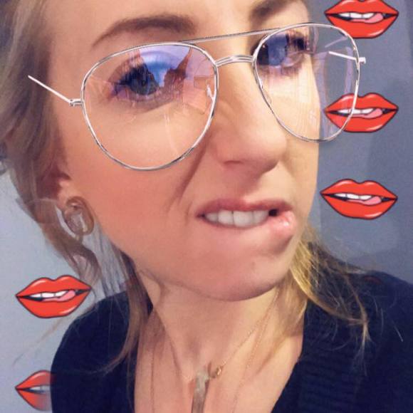 Meet your Posher, Emma - Picture 2 of 2